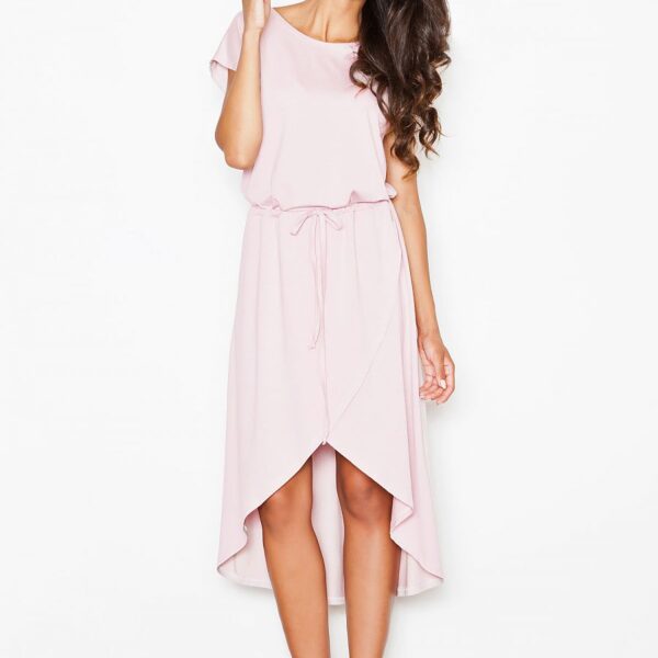 Daydress model 48261 Figl