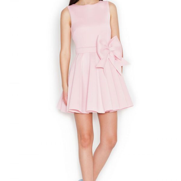 Daydress model 48292 Katrus