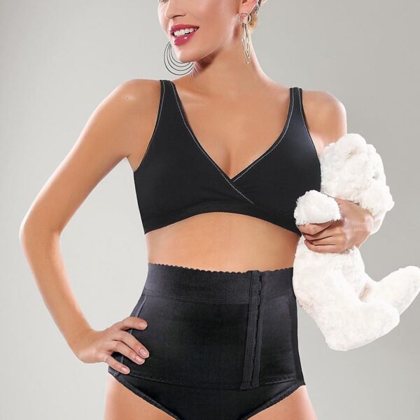 Panties model 49310 Mitex