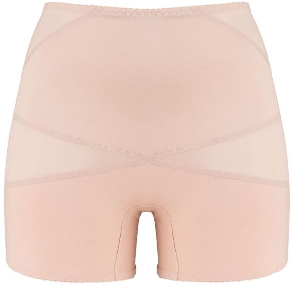 Shorts model 49339 Mitex