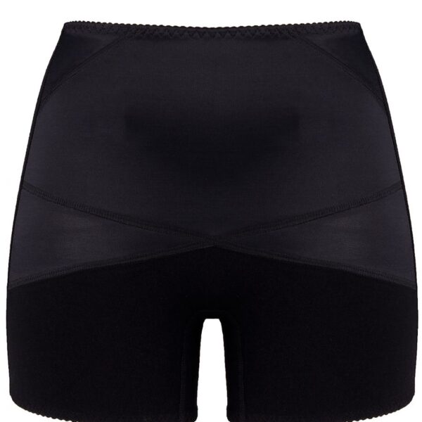Shorts model 49340 Mitex