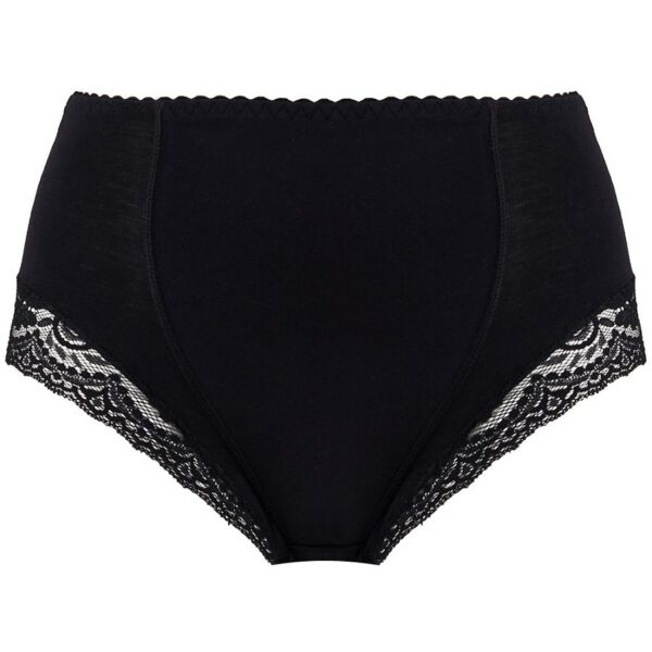 Panties model 49388 Mitex