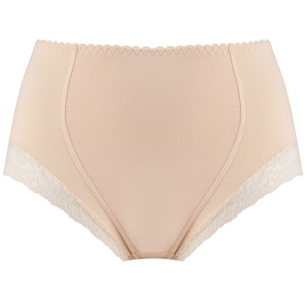 Panties model 49389 Mitex