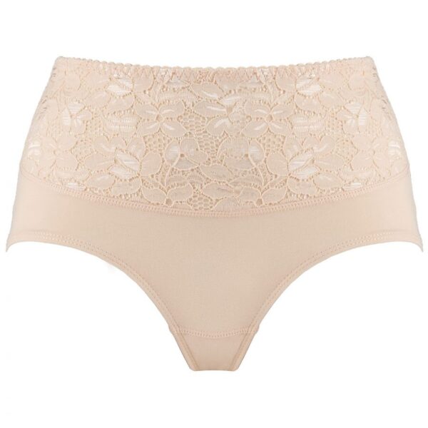 Panties model 49395 Mitex