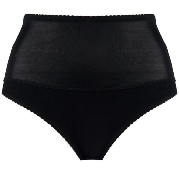 Panties model 49414 Mitex