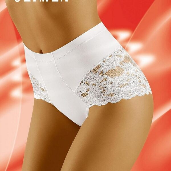 Panties model 49450 Wolbar