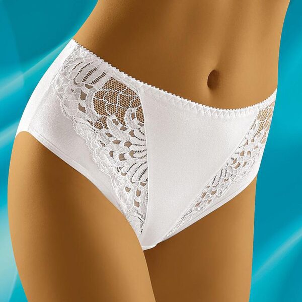 Panties model 49456 Wolbar