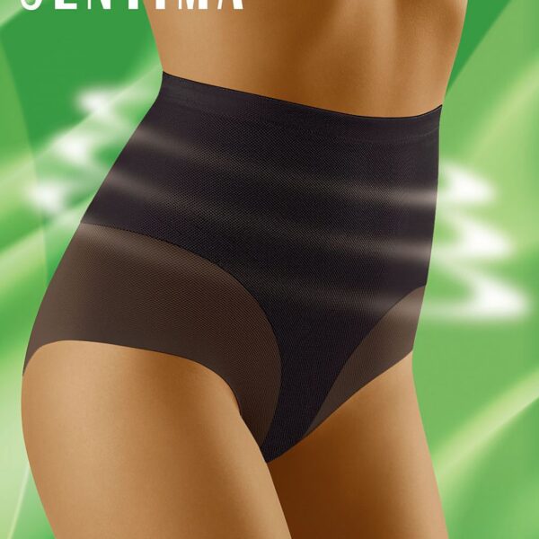 Panties model 49458 Wolbar