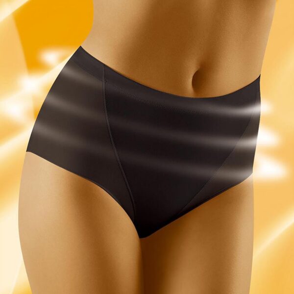 Panties model 49460 Wolbar