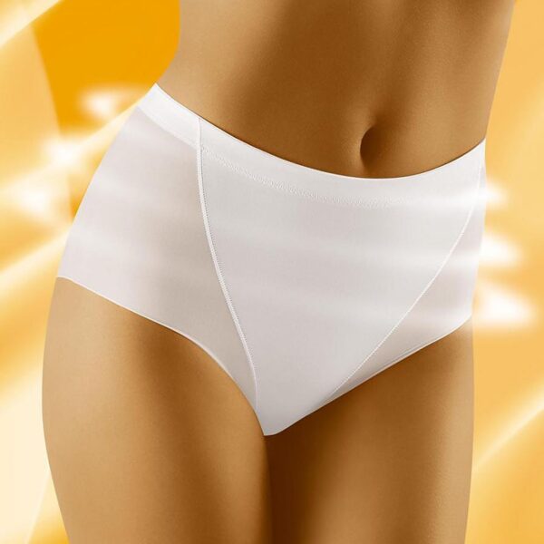 Panties model 49461 Wolbar
