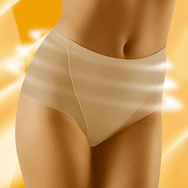 Panties model 49462 Wolbar