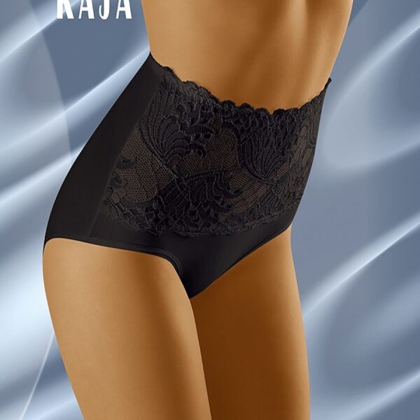 Panties model 49463 Wolbar