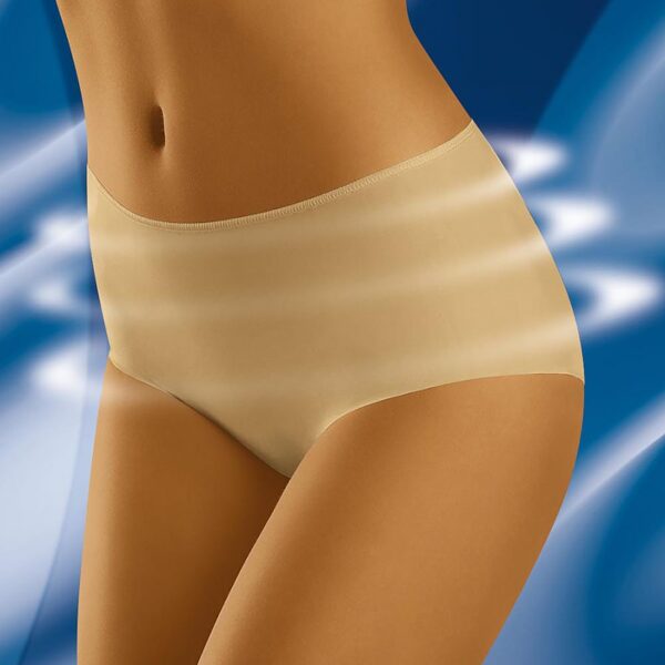 Panties model 49465 Wolbar