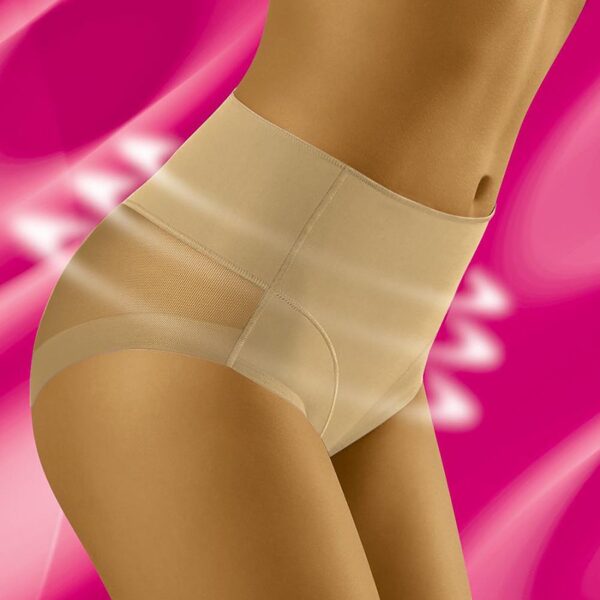 Panties model 49468 Wolbar