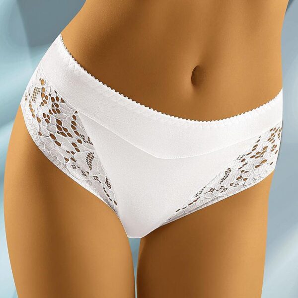 Panties model 49472 Wolbar