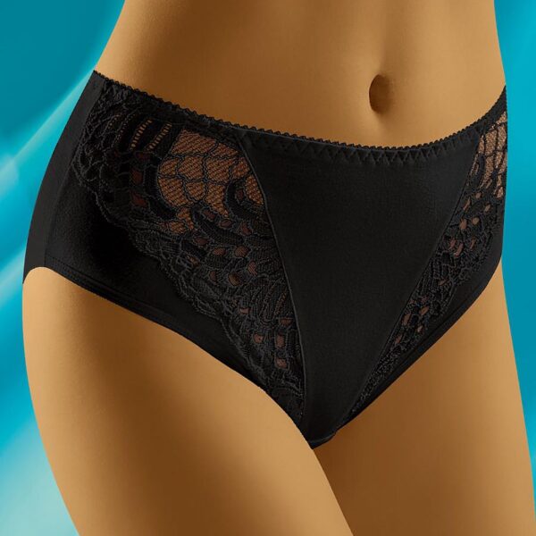 Panties model 49474 Wolbar