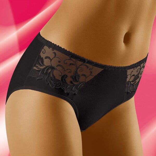 Panties model 49477 Wolbar