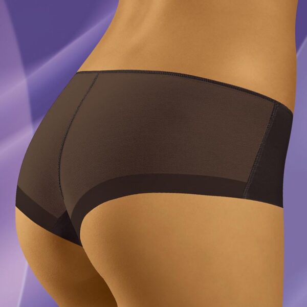 Shorts model 49479 Wolbar