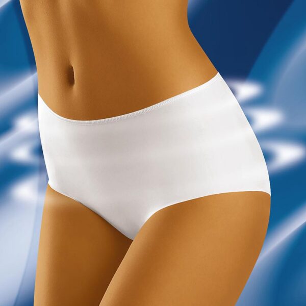 Panties model 49483 Wolbar