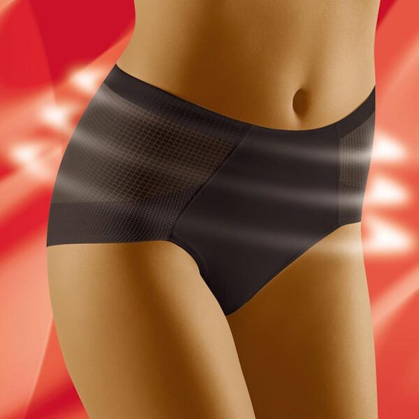 Panties model 49484 Wolbar