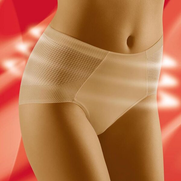 Panties model 49485 Wolbar