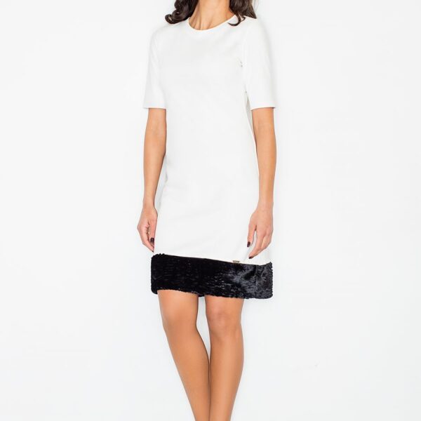 Daydress model 49853 Figl