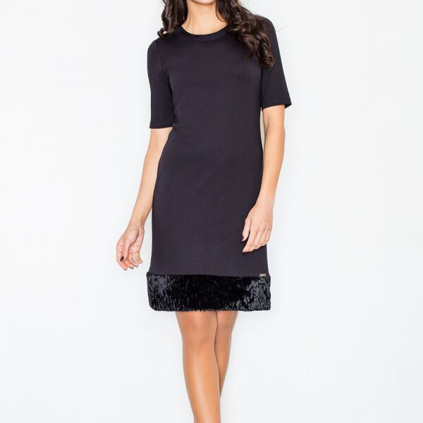 Daydress model 49854 Figl