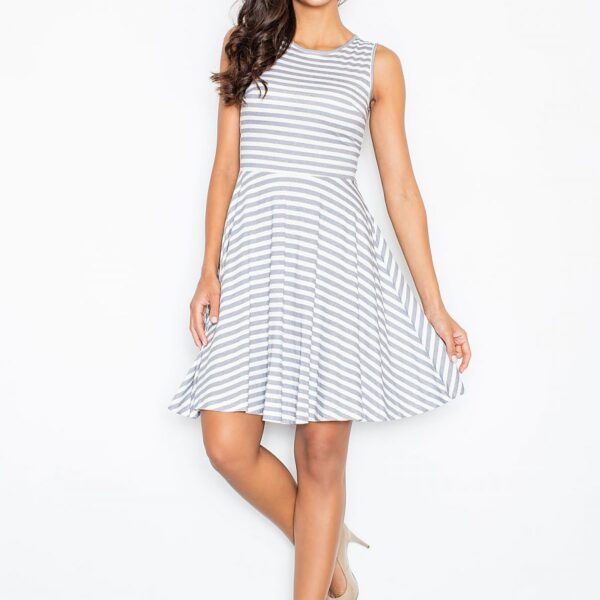 Daydress model 49924 Figl