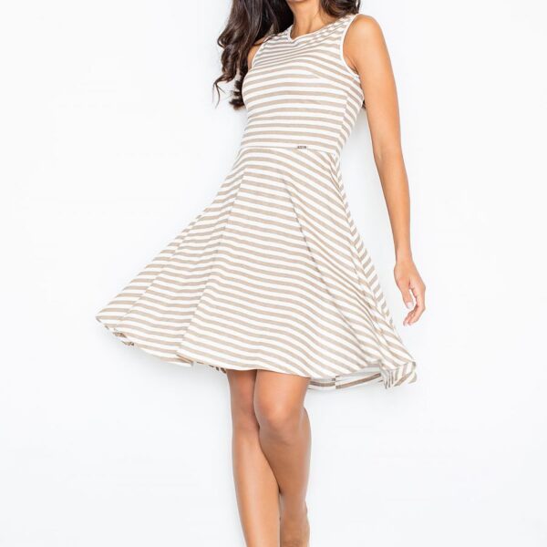 Daydress model 49925 Figl