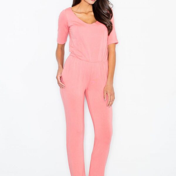 Suit model 49929 Figl