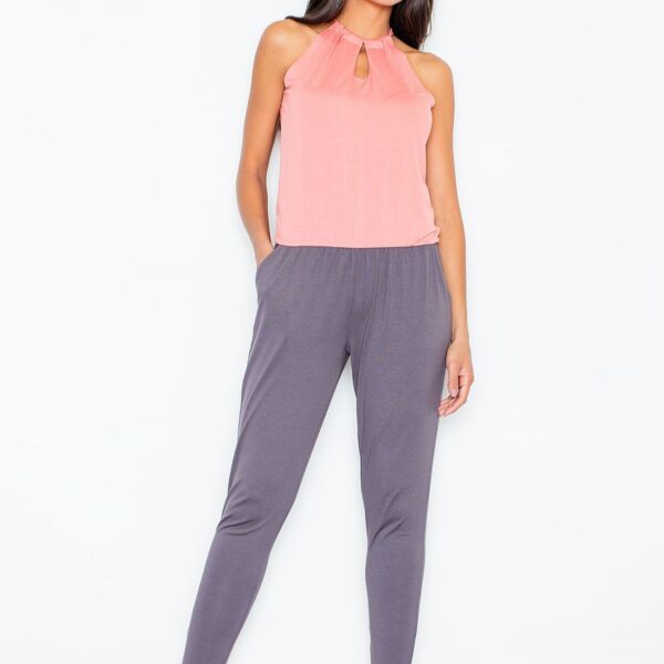 Suit model 49931 Figl
