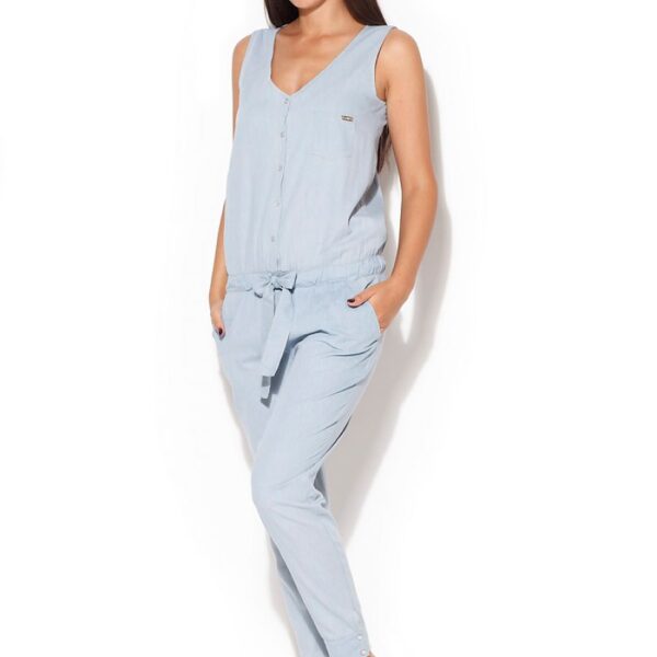 Suit model 50078 Katrus