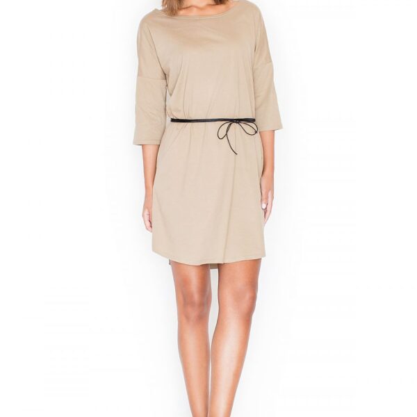 Daydress model 50906 Katrus