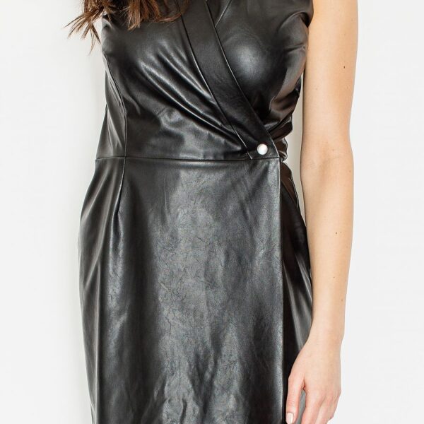 Evening dress model 50900 Figl
