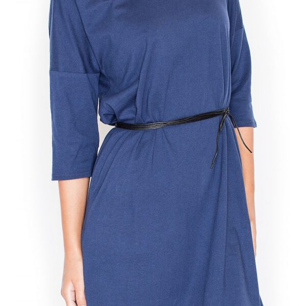 Daydress model 50904 Katrus
