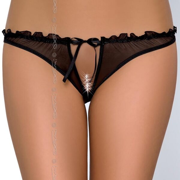Panties model 51599 Axami