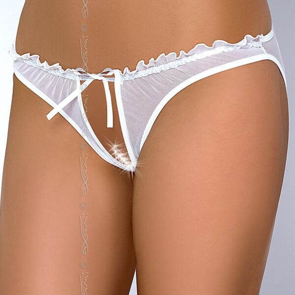 Panties model 51601 Axami