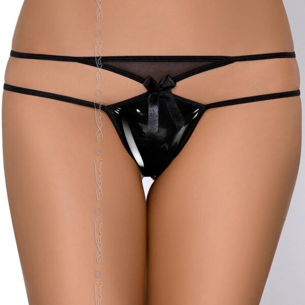 T-backs model 51608 Axami