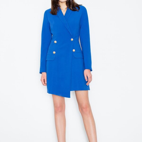 Daydress model 51574 Figl