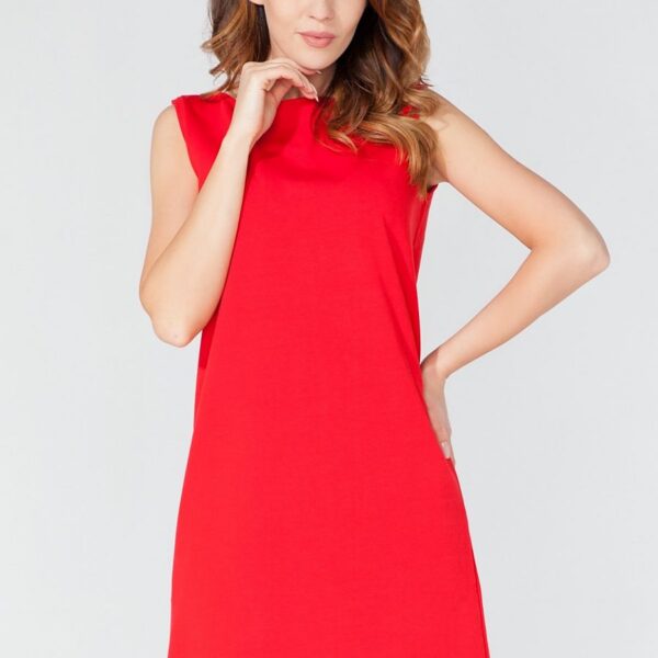 Daydress model 51734 Tessita