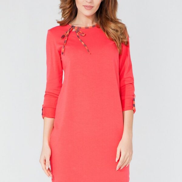 Daydress model 51741 Tessita