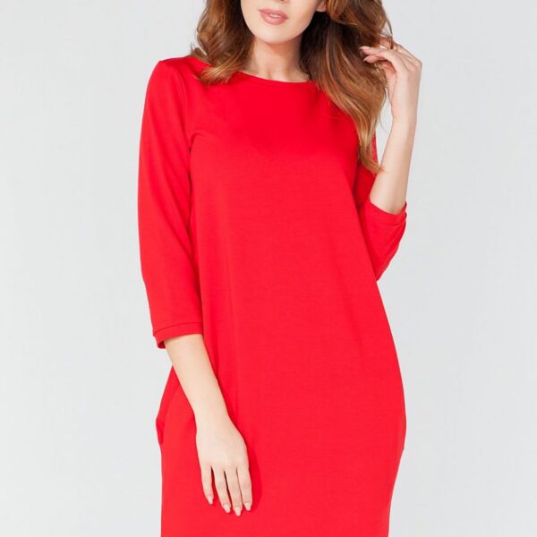 Daydress model 51745 Tessita