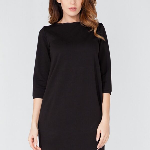 Daydress model 51747 Tessita