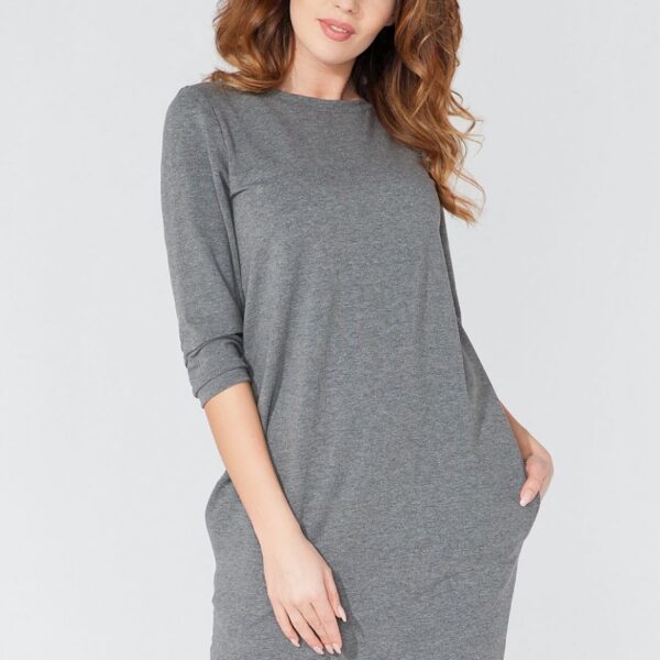 Daydress model 51748 Tessita