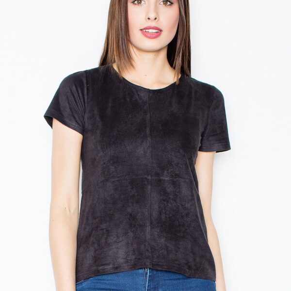 Blouse model 52565 Figl
