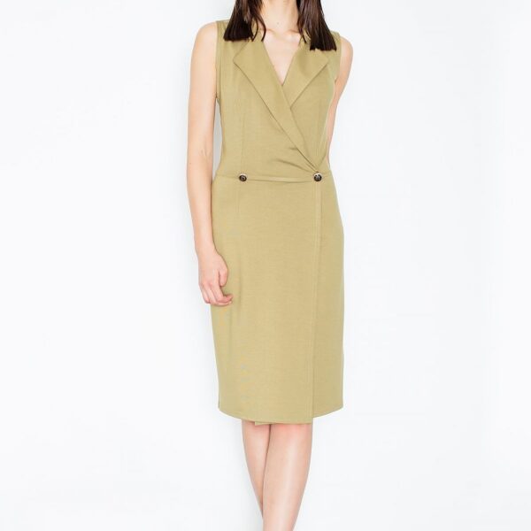 Daydress model 52574 Figl