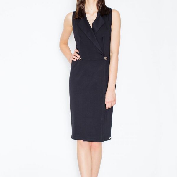Daydress model 52576 Figl