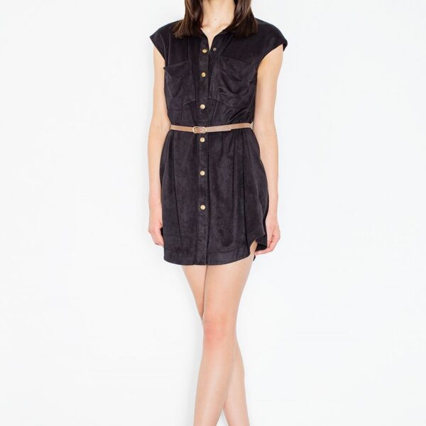 Daydress model 52577 Figl