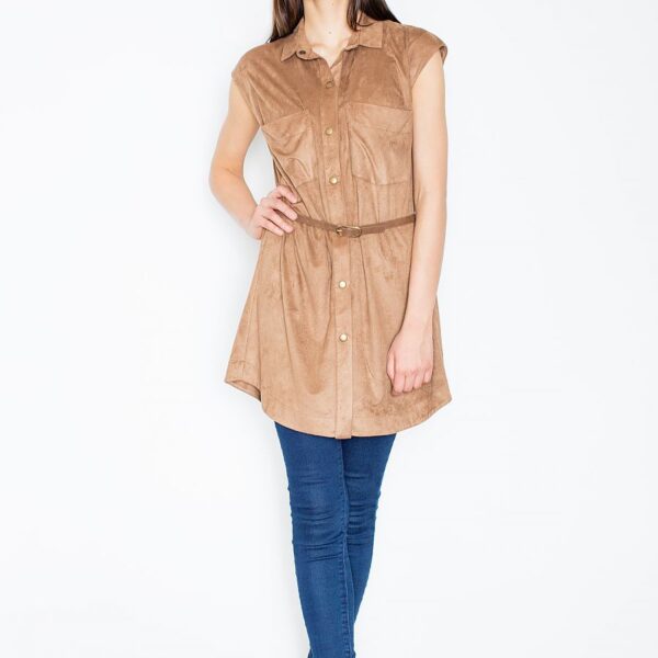 Daydress model 52578 Figl
