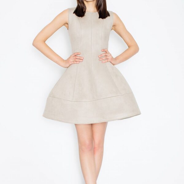 Daydress model 52595 Figl